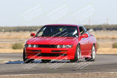 media/Oct-20-2024-Speed Ventures (Sun) [[868654b27b]]/Yellow/Session 1 (Sweeper)/